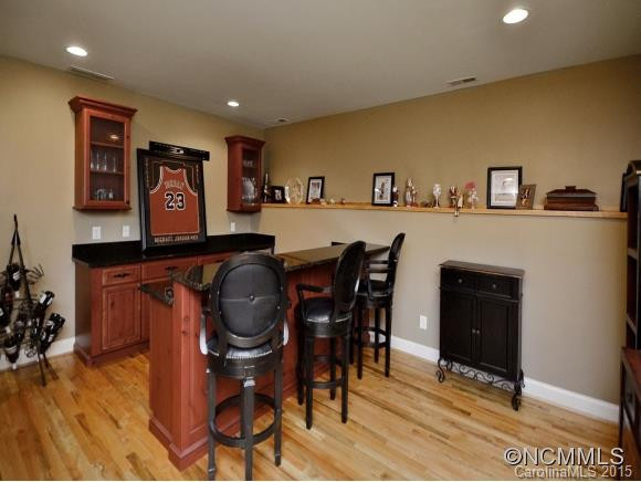 5 HAWK VIEW DRIVE - Photo 10