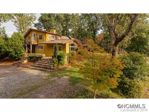 936 Golden Road - Photo 2