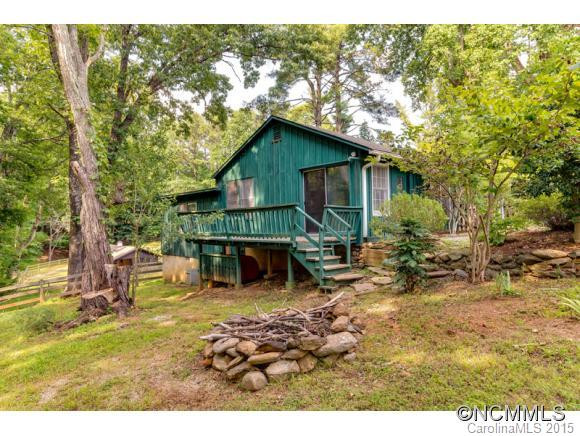 936 Golden Road - Photo 13