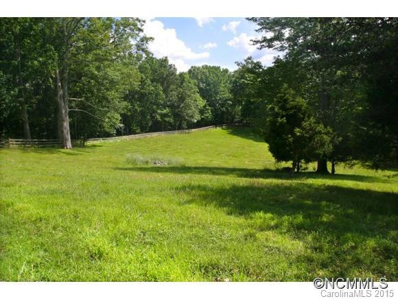 936 Golden Road - Photo 20
