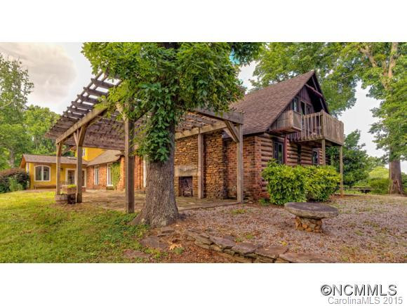 936 Golden Road - Photo 3