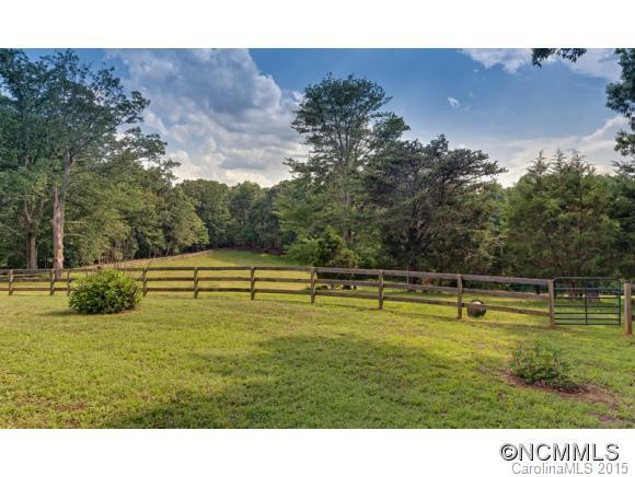 936 Golden Road - Photo 21