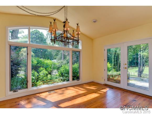 936 Golden Road - Photo 7