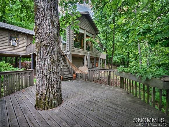 160 CAMP ELLIOTT RD