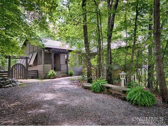 160 CAMP ELLIOTT RD - Photo 2