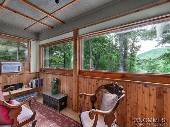 160 CAMP ELLIOTT RD - Photo 11