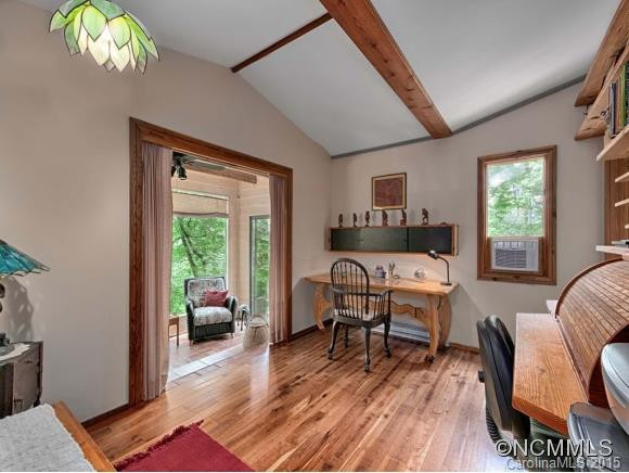 160 CAMP ELLIOTT RD - Photo 12