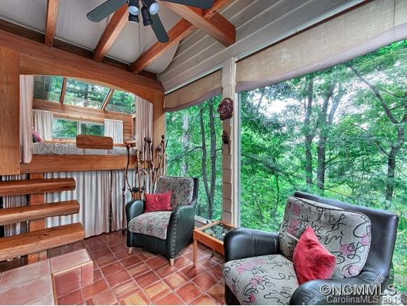 160 CAMP ELLIOTT RD - Photo 13