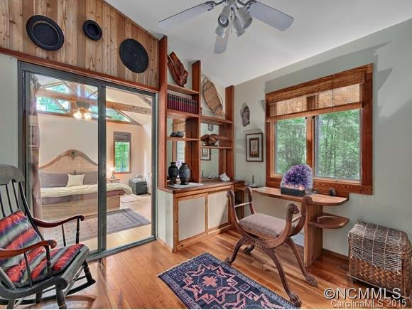 160 CAMP ELLIOTT RD - Photo 17