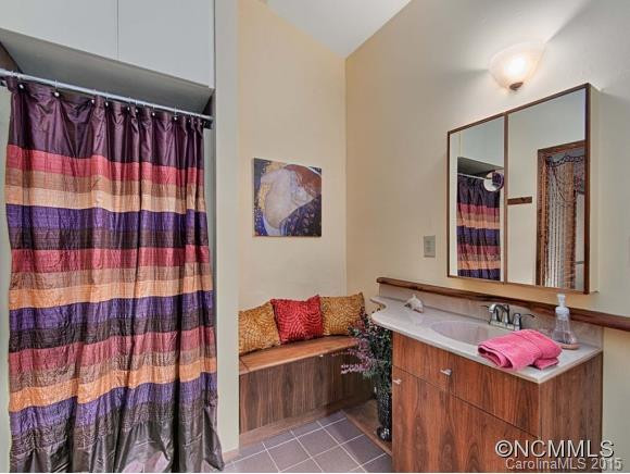 160 CAMP ELLIOTT RD - Photo 19