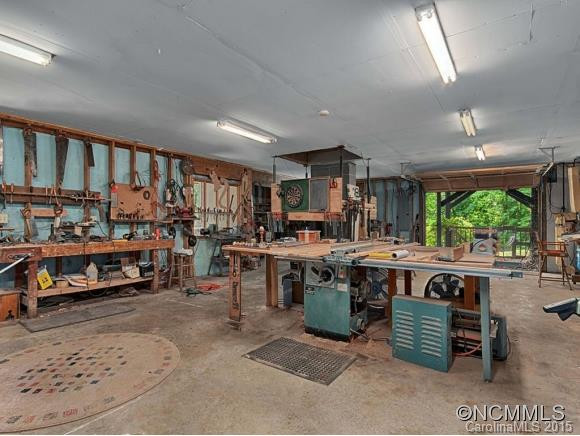 160 CAMP ELLIOTT RD - Photo 20