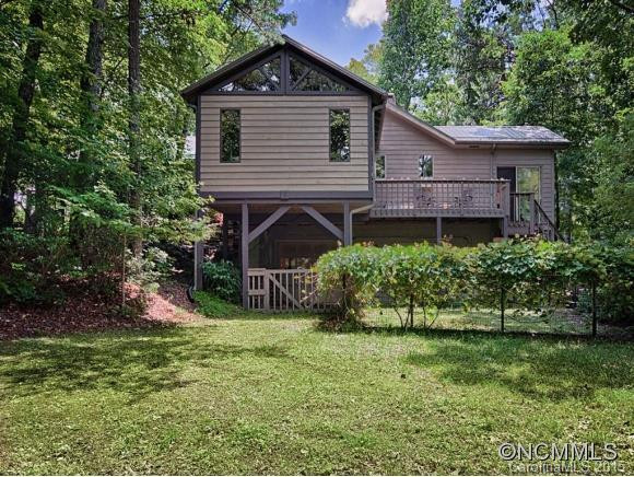 160 CAMP ELLIOTT RD - Photo 3