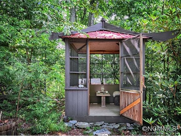 160 CAMP ELLIOTT RD - Photo 21