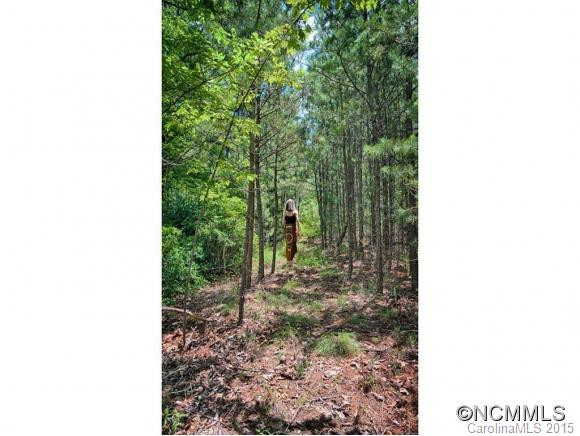 160 CAMP ELLIOTT RD - Photo 22