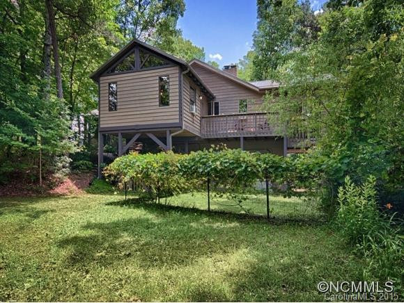160 CAMP ELLIOTT RD - Photo 23