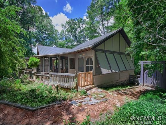 160 CAMP ELLIOTT RD - Photo 24