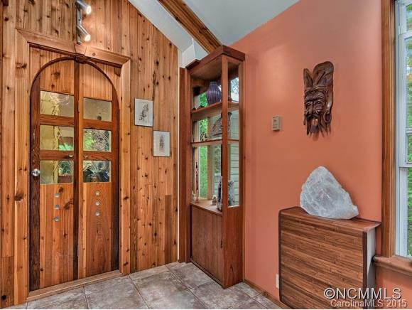 160 CAMP ELLIOTT RD - Photo 4