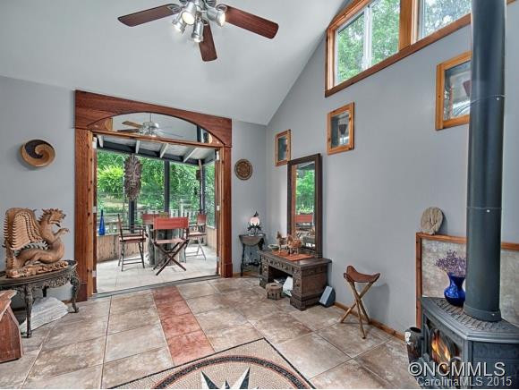 160 CAMP ELLIOTT RD - Photo 5