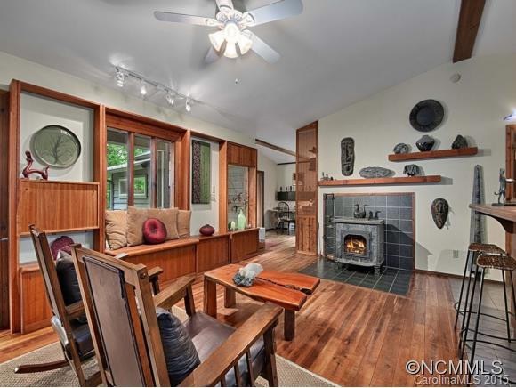 160 CAMP ELLIOTT RD - Photo 6