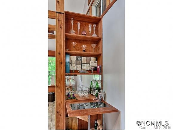 160 CAMP ELLIOTT RD - Photo 9