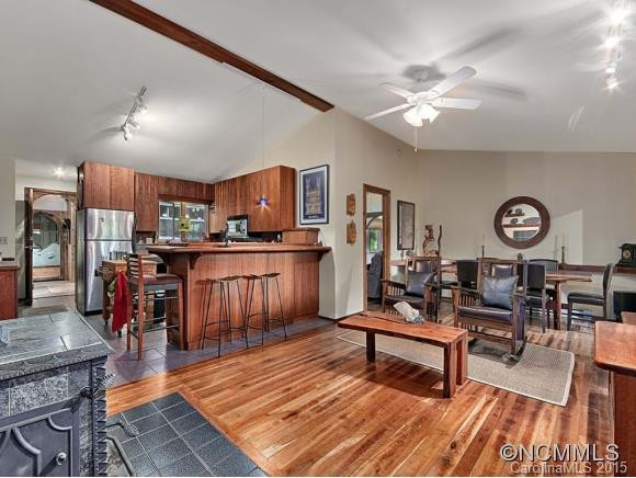 160 CAMP ELLIOTT RD - Photo 10
