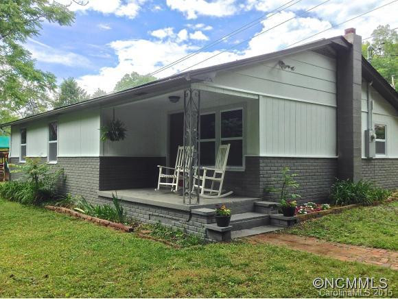 75 Dawnview