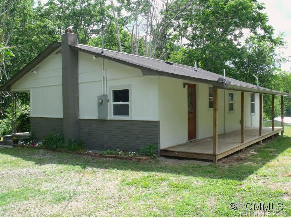 75 Dawnview - Photo 2