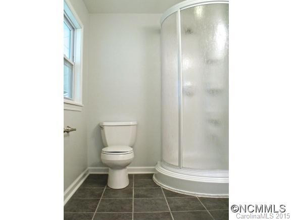 75 Dawnview - Photo 11
