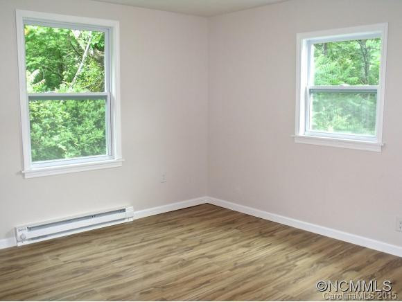 75 Dawnview - Photo 12