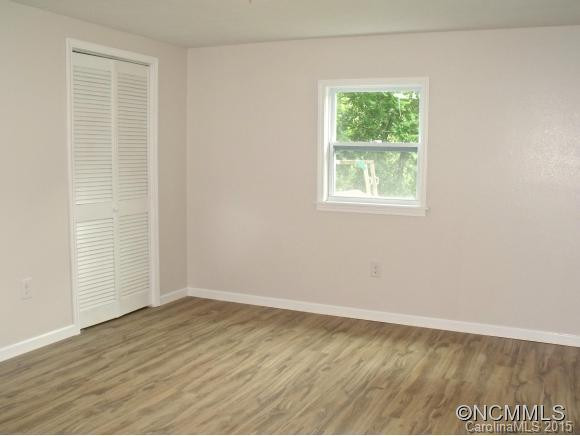 75 Dawnview - Photo 13