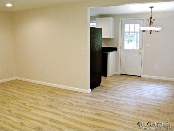 75 Dawnview - Photo 14