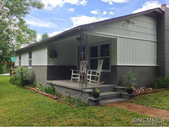 75 Dawnview - Photo 15