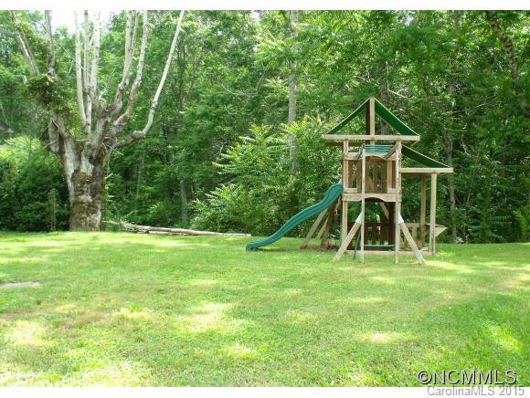 75 Dawnview - Photo 3