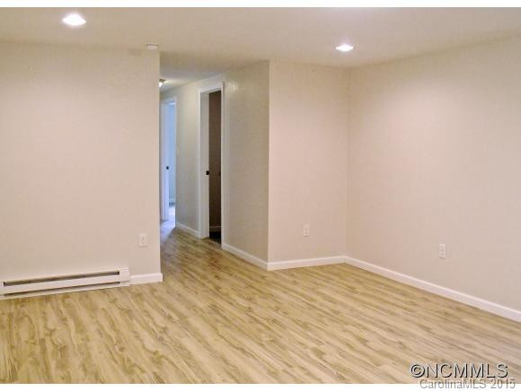 75 Dawnview - Photo 4