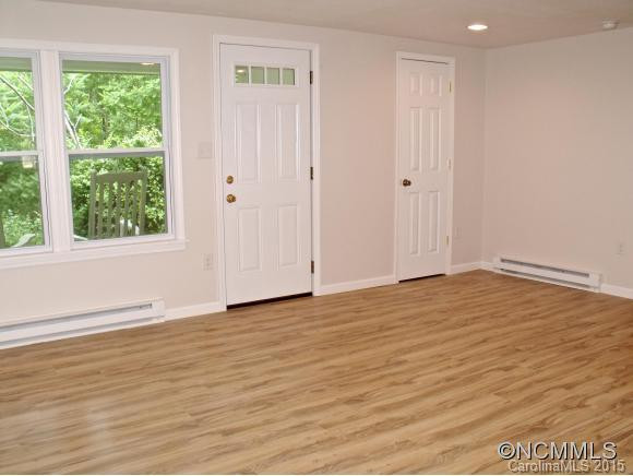 75 Dawnview - Photo 5