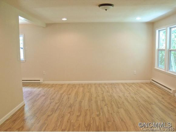 75 Dawnview - Photo 6