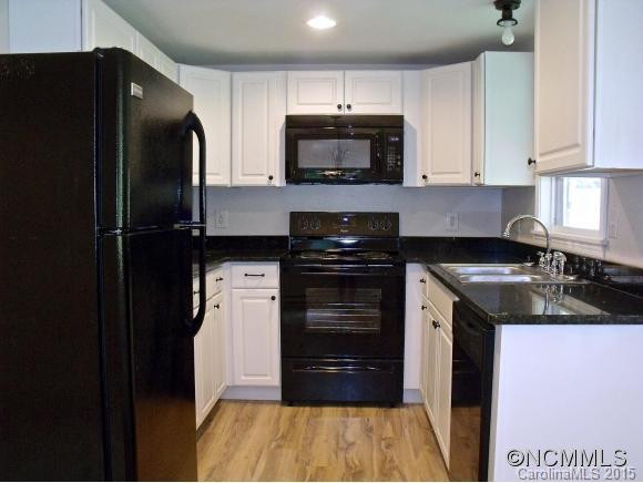 75 Dawnview - Photo 7