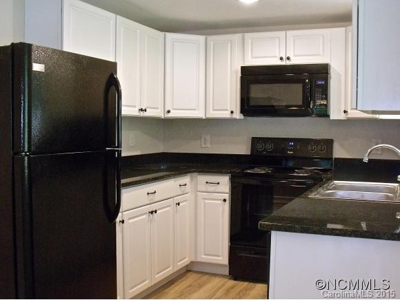 75 Dawnview - Photo 8