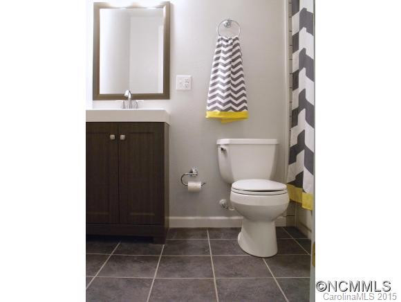 75 Dawnview - Photo 9