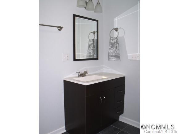 75 Dawnview - Photo 10