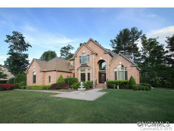 43 Drakes Meadow Lane