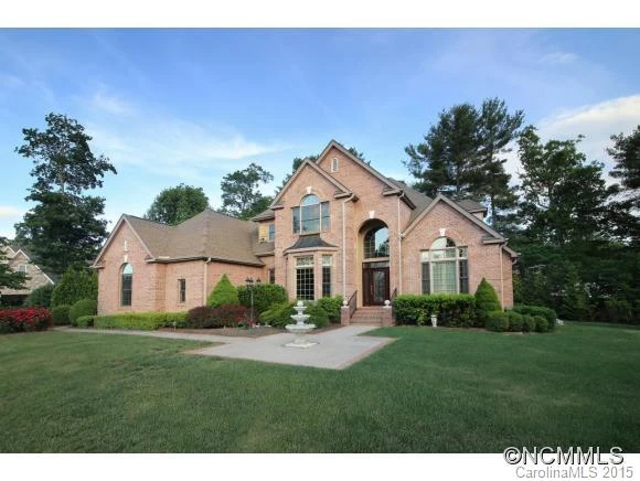 43 Drakes Meadow Lane