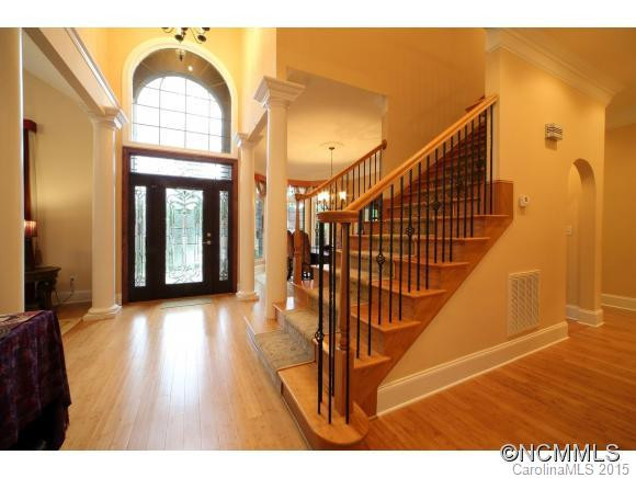 43 Drakes Meadow Lane - Photo 2