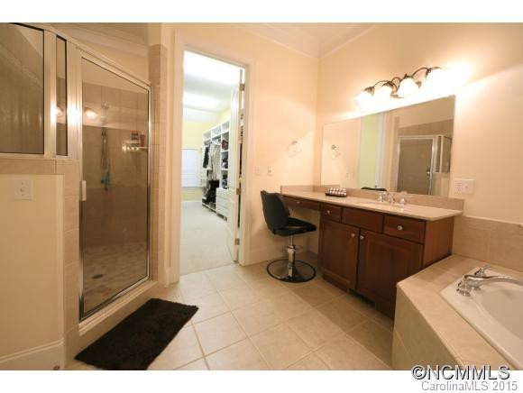 43 Drakes Meadow Lane - Photo 11
