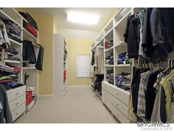 43 Drakes Meadow Lane - Photo 12