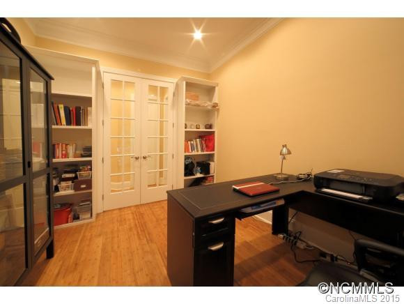 43 Drakes Meadow Lane - Photo 13