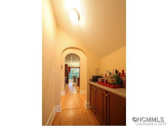 43 Drakes Meadow Lane - Photo 14