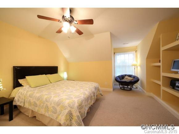 43 Drakes Meadow Lane - Photo 15