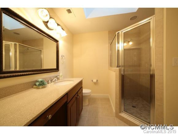 43 Drakes Meadow Lane - Photo 16
