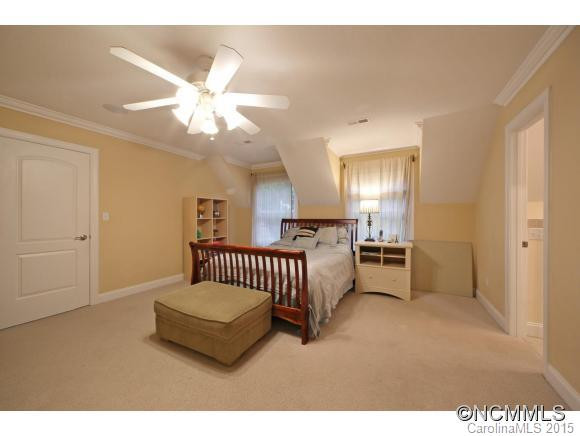 43 Drakes Meadow Lane - Photo 17